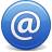 Email address