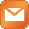 Postal address